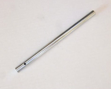 [BS-1762611MA] Briggs &amp; Stratton Genuine 1762611MA PIN CYLINDER Replacement Part