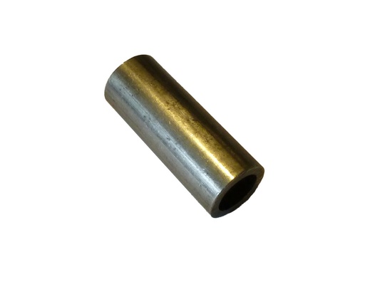 [BS-1762612MA] Briggs &amp; Stratton Genuine 1762612MA SPACER CYL LONG 1.960 Replacement Part
