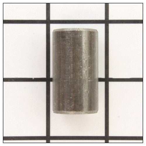 [BS-1762613MA] Briggs &amp; Stratton Genuine 1762613MA SPACER CYL LONG 1.31 Replacement Part
