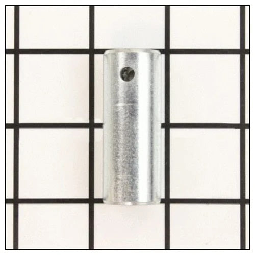 [BS-1762615MA] Briggs &amp; Stratton Genuine 1762615MA SPACER 1.960 L W HOL Replacement Part