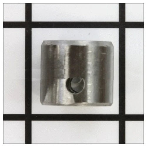 [BS-1762616MA] Briggs &amp; Stratton Genuine 1762616MA SPACR CYL SH .69 W/H Replacement Part