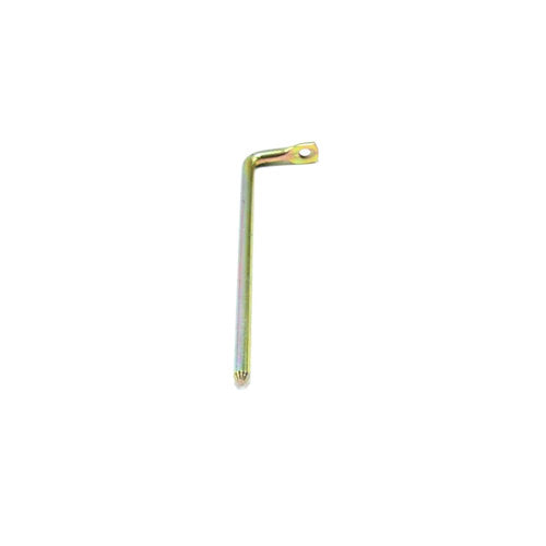 [BS-1762618MA] Briggs &amp; Stratton Genuine 1762618MA RETAINER ROD Replacement Part