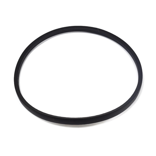 [BS-1762636MA] Briggs &amp; Stratton Genuine 1762636MA BELT-V Replacement Part Mower