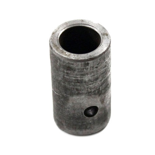 [BS-1762657MA] Briggs &amp; Stratton Genuine 1762657MA SPACR CYL LNG 1.31W Replacement Part