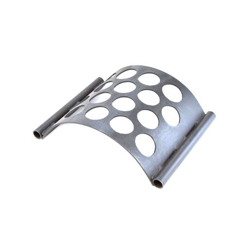 [BS-1762672MA] Briggs &amp; Stratton Genuine 1762672MA ALIAS 1762667 SCREEN Replacement Part