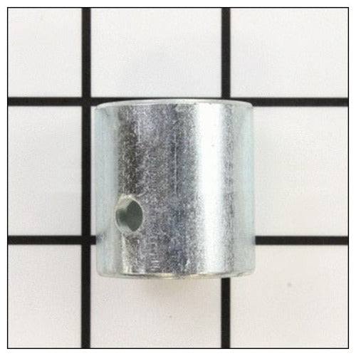 [BS-1763111MA] Briggs &amp; Stratton Genuine 1763111MA SLEEVE CYLINDER OUT M Replacement Part