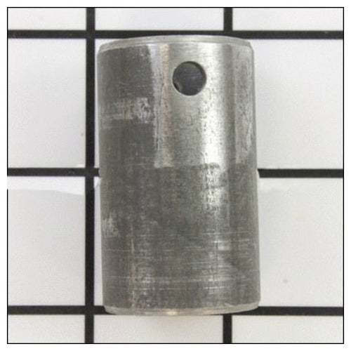 [BS-1763112MA] Briggs &amp; Stratton Genuine 1763112MA SLEEVE CYL OUTER LONG Replacement Part