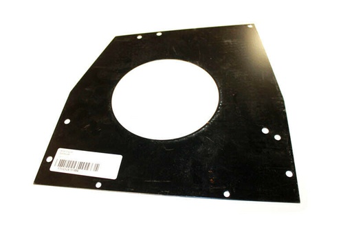 [BS-1763262E701MA] Briggs &amp; Stratton Genuine 1763262E701MA QXPLATE DIVIDER Replacement Part
