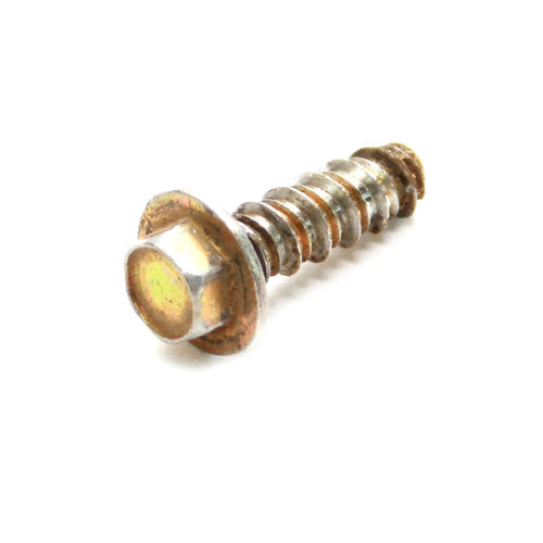 [BS-1763390MA] Briggs &amp; Stratton Genuine 1763390MA Screw HW HILO .31-13X1 Replacement Part