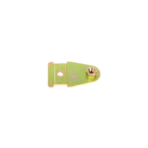 [BS-1763392MA] Briggs &amp; Stratton Genuine 1763392MA ARM MOUNTING YZ Replacement Part