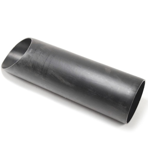 [BS-1765866MA] Briggs &amp; Stratton Genuine 1765866MA TUBE HOSE INLET Replacement Part