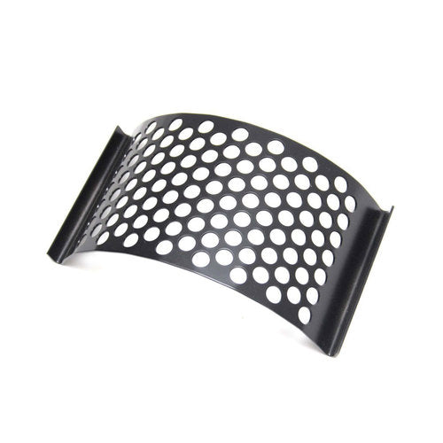 [BS-1766970E701MA] Briggs &amp; Stratton Genuine 1766970E701MA SCREEN DISCHARGE .75 Replacement Part