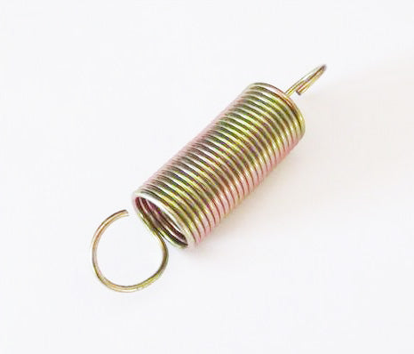 [BS-1766972MA] Briggs &amp; Stratton Genuine 1766972MA SPRING EXTENSION Replacement Part