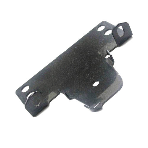 [BS-1769136E701MA] Briggs &amp; Stratton Genuine 1769136E701MA SUPPORT HANDLE R H Replacement Part