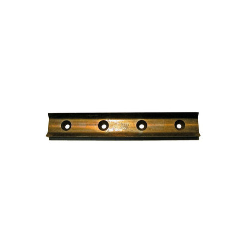 [BS-1770006MA] Briggs &amp; Stratton Genuine 1770006MA BLADE CHIPPER PRO Replacement Part
