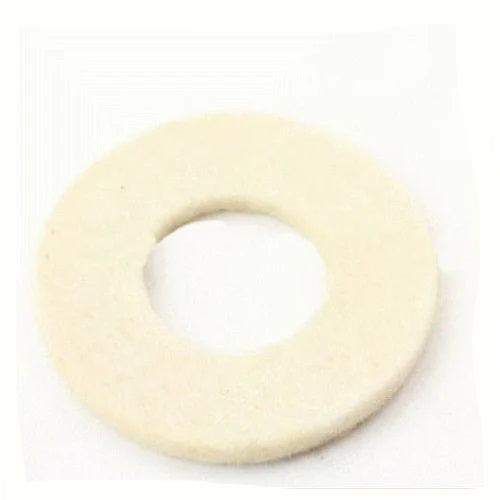 [BS-1772910MA] Briggs &amp; Stratton Genuine 1772910MA DUST SEAL Replacement Part