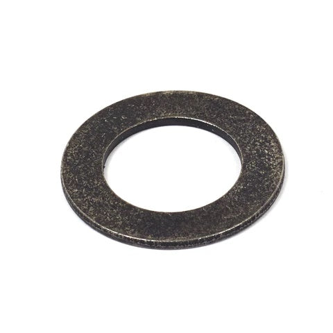 [BS-17X100MA] Briggs &amp; Stratton Genuine 17X100MA WASHER .64.91 16G FLT Replacement Part