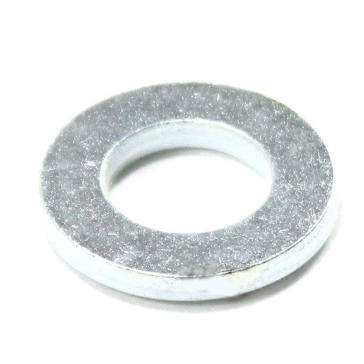 [BS-17X103MA] Briggs &amp; Stratton Genuine 17X103MA WASHER.53X1X.12 FLAT Replacement Part
