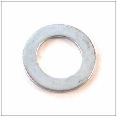 [BS-17X113MA] Briggs &amp; Stratton Genuine 17X113MA WASHER.76-1.2 13G FL Replacement Part