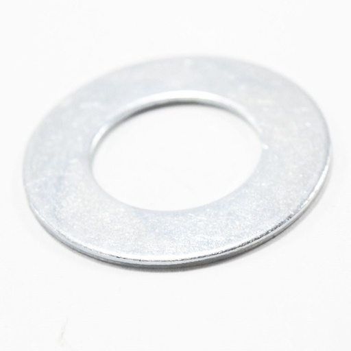 [BS-17X114MA] Briggs &amp; Stratton Genuine 17X114MA WASHER .89-1.6 16G FL Replacement Part