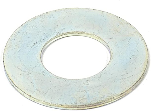 [BS-17X115MA] Briggs &amp; Stratton Genuine 17X115MA WASHER .76-1.6 16G FL Replacement Part