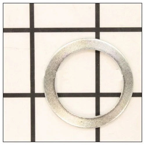 [BS-17X118ZMA] Briggs &amp; Stratton Genuine 17X118ZMA Flat WASHER 1-1.3 16G Replacement Part