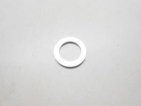 [BS-17X120MA] Briggs &amp; Stratton Genuine 17X120MA WASHER .51-1.5 16G FL Replacement Part