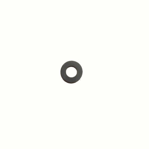 [BS-17X124MA] Briggs &amp; Stratton Genuine 17X124MA WASHER .40.81 16G FLT Replacement Part