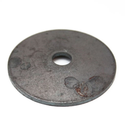 [BS-17X137MA] Briggs &amp; Stratton Genuine 17X137MA WASHER.39-2.2 11G FL Replacement Part