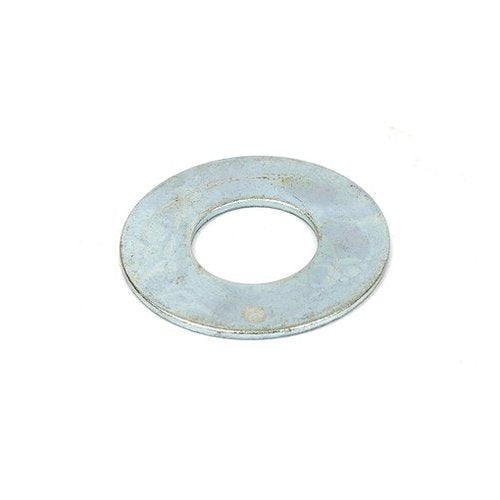 [BS-17X157MA] Briggs &amp; Stratton Genuine 17X157MA WASHER .64-1.8 16G FL Replacement Part