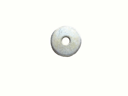 [BS-17X158MA] Briggs &amp; Stratton Genuine 17X158MA WASHER Replacement Part