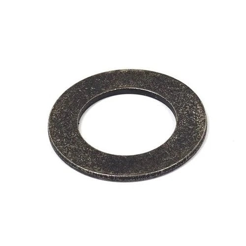 [BS-17X160MA] Briggs &amp; Stratton Genuine 17X160MA Flat WASHER .76-1.2 16G Replacement Part