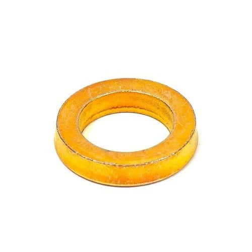 [BS-17X165MA] Briggs &amp; Stratton Genuine 17X165MA WASHER Flat .62-1.0-.18 Replacement Part
