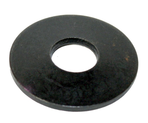 [BS-17X166MA] Briggs &amp; Stratton Genuine 17X166MA WASHER .62-1.7 11G B Replacement Part