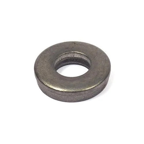 [BS-17X170MA] Briggs &amp; Stratton Genuine 17X170MA FLAT WASHER .46.97.25 Replacement Part