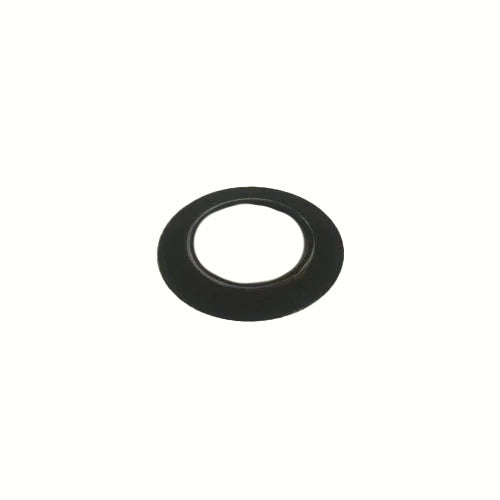 [BS-17X178MA] Briggs &amp; Stratton Genuine 17X178MA WASHER BELLEVILLE Replacement Part