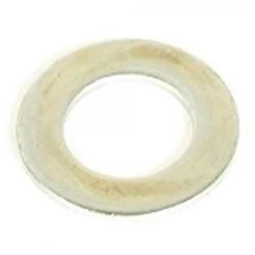 [BS-17X192MA] Briggs &amp; Stratton Genuine 17X192MA WASHER .75-1.3-.07FLT Replacement Part