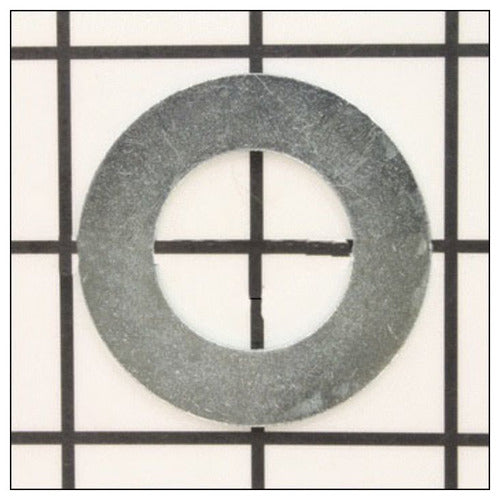 [BS-17X193MA] Briggs &amp; Stratton Genuine 17X193MA FLAT WASHER Replacement Part
