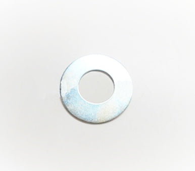 [BS-17X194MA] Briggs &amp; Stratton Genuine 17X194MA FLAT WASHER Replacement Part