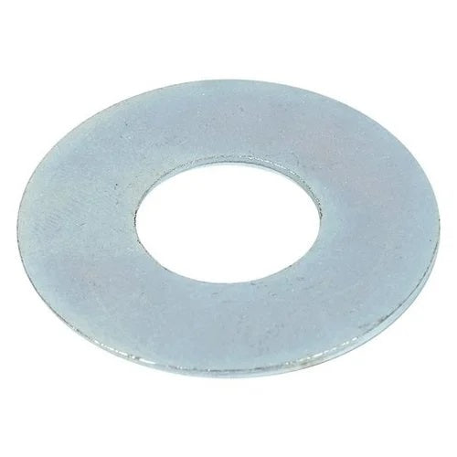 [BS-17X195MA] Briggs &amp; Stratton Genuine 17X195MA FLAT WASHER Replacement Part
