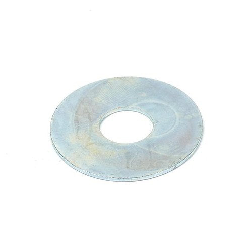 [BS-17X197MA] Briggs &amp; Stratton Genuine 17X197MA FLAT WASHER Replacement Part