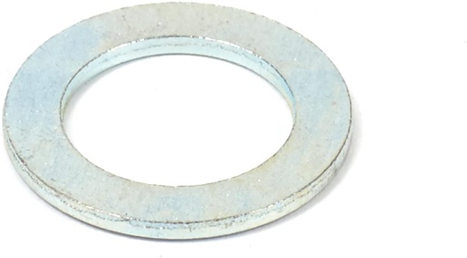 [BS-17X91MA] Briggs &amp; Stratton Genuine 17X91MA WASHER FLAT .54.81 Replacement Part