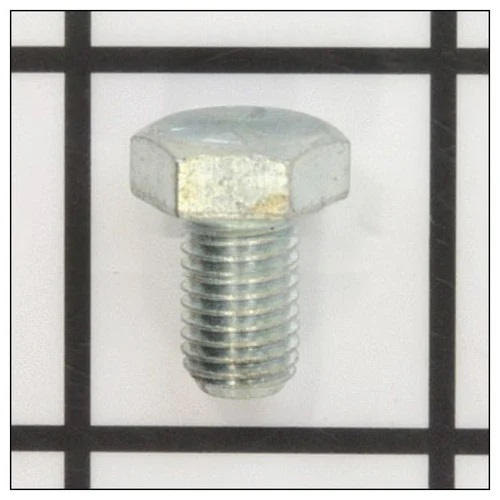 [BS-181591MA] Briggs &amp; Stratton Genuine Snow Blower 181591MA Screw 5/16-24X .50 Replacement Part