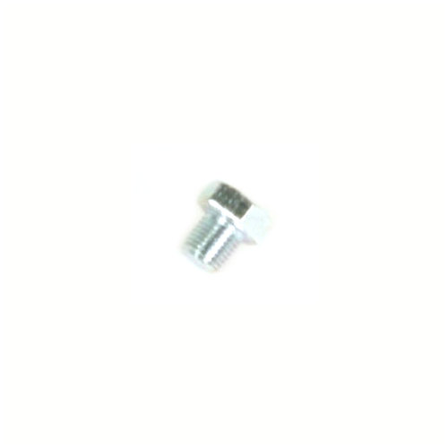 [BS-181683MA] Briggs &amp; Stratton Genuine Lawn Tractor 181683MA Hex Head Screw Replacement Part