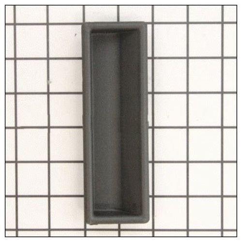 [BS-186049GS] Briggs &amp; Stratton Genuine 186049GS HANDLE Replacement Part Mower