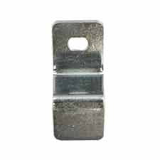 [BS-186174GS] Briggs &amp; Stratton Generator 186174GS Lock Cambar