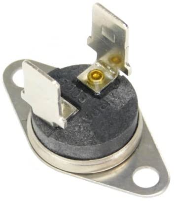 [BS-186205GS] Briggs &amp; Stratton Genuine 186205GS SWITCH TEMP Replacement Part