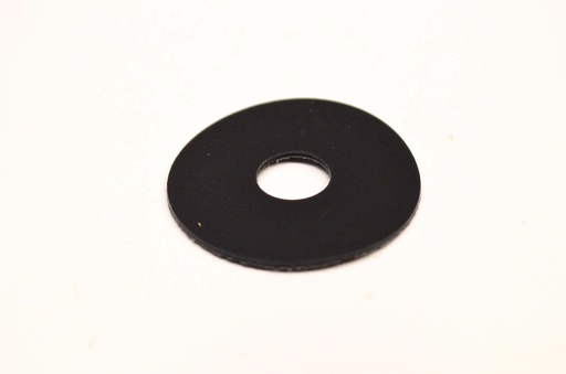 [BS-187104GS] Briggs &amp; Stratton Genuine 187104GS WASHER Replacement Part