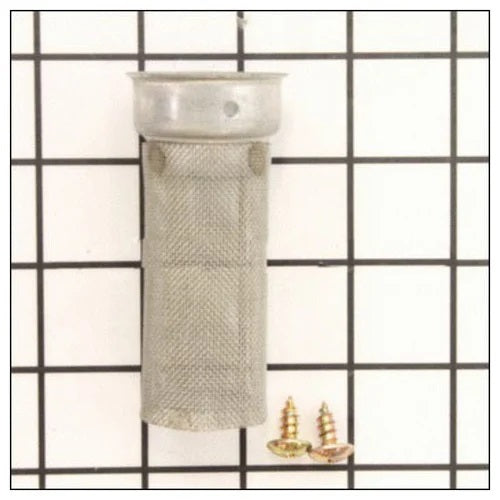 [BS-187277GS] Briggs &amp; Stratton Genuine 187277GS ARRESTOR SPARK Replacement Part