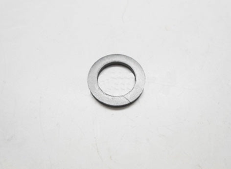 [BS-187292GS] Briggs &amp; Stratton Genuine 187292GS RING SPLIT Replacement Part